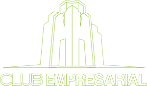 Club Empresarial